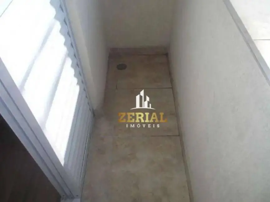 Foto 6 de Sobrado com 3 quartos à venda, 164m2 em Sao Caetano Do Sul - SP