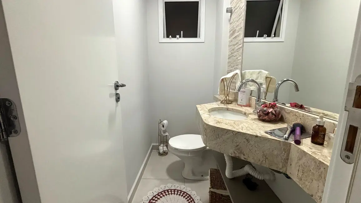 Foto 7 de Apartamento com 3 quartos à venda, 89m2 em Fundação, Sao Caetano Do Sul - SP