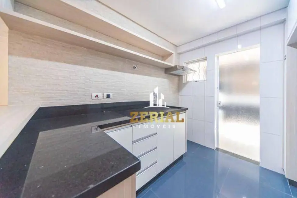 Foto 5 de Apartamento com 2 quartos à venda, 85m2 em Sao Caetano Do Sul - SP