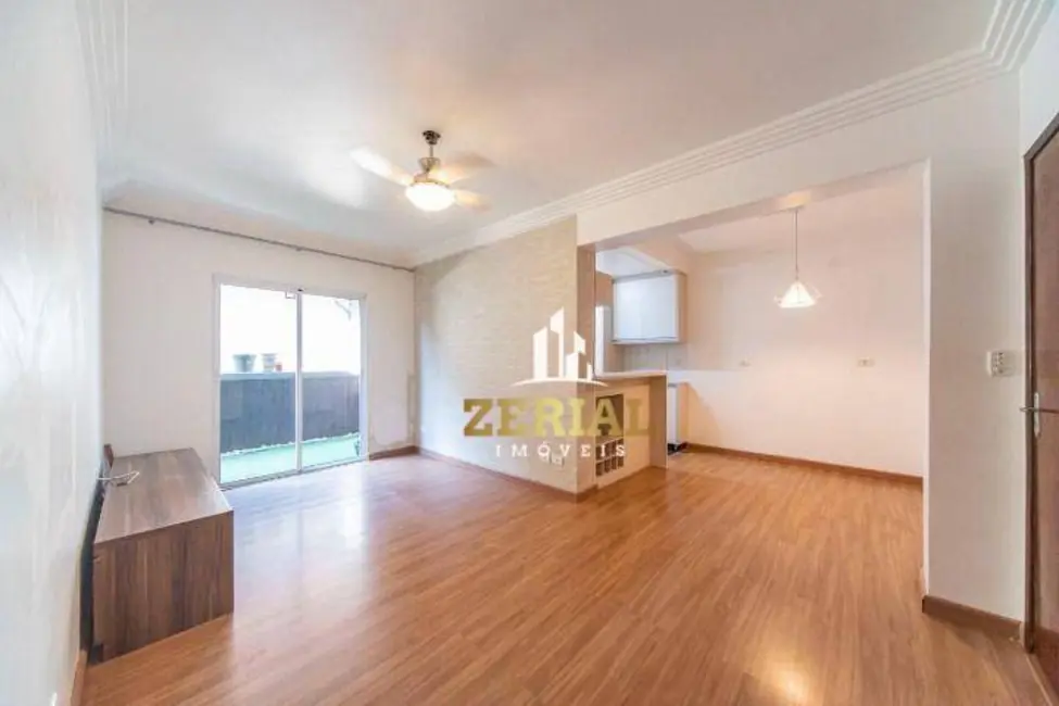 Foto 1 de Apartamento com 2 quartos à venda, 85m2 em Sao Caetano Do Sul - SP