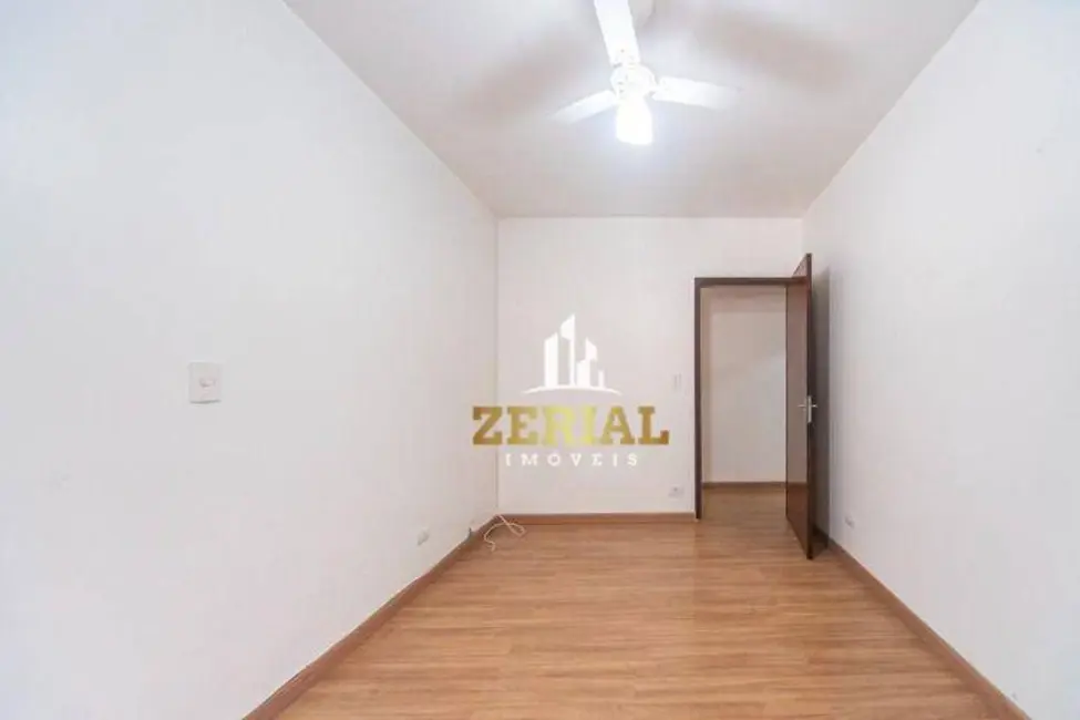 Foto 9 de Apartamento com 2 quartos à venda, 85m2 em Sao Caetano Do Sul - SP