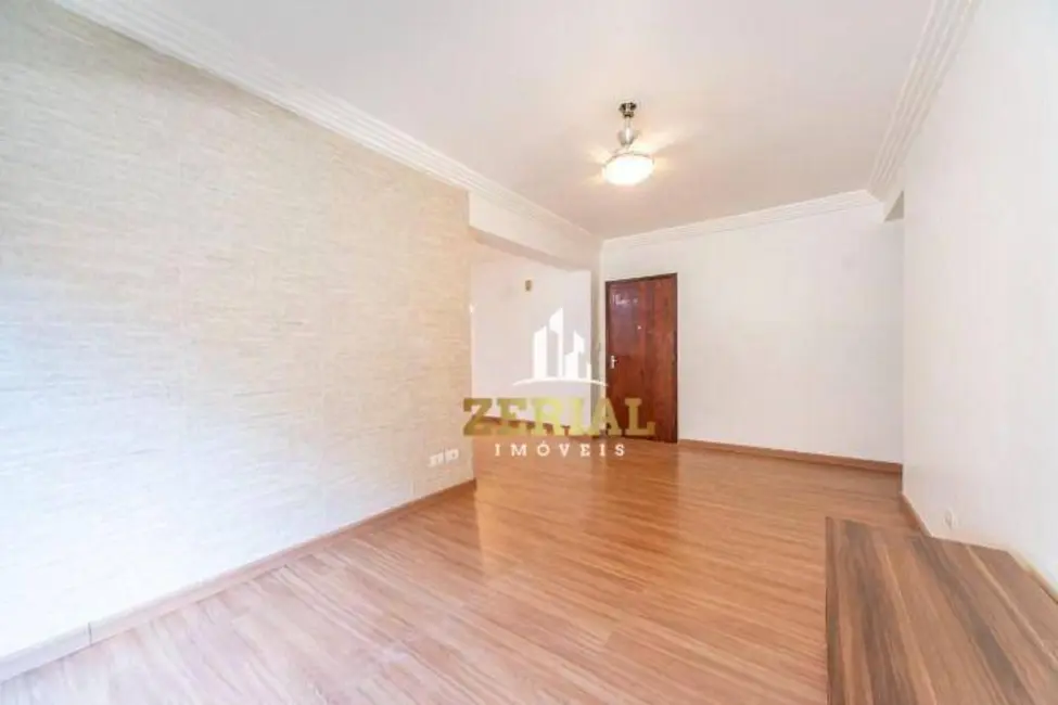 Foto 2 de Apartamento com 2 quartos à venda, 85m2 em Sao Caetano Do Sul - SP