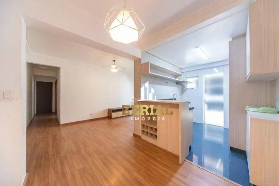 Foto 3 de Apartamento com 2 quartos à venda, 85m2 em Sao Caetano Do Sul - SP