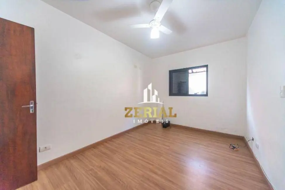 Foto 8 de Apartamento com 2 quartos à venda, 85m2 em Sao Caetano Do Sul - SP