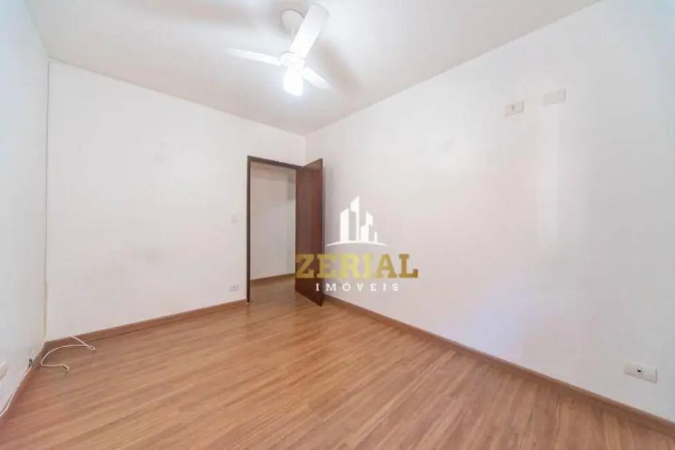 Foto 7 de Apartamento com 2 quartos à venda, 85m2 em Sao Caetano Do Sul - SP