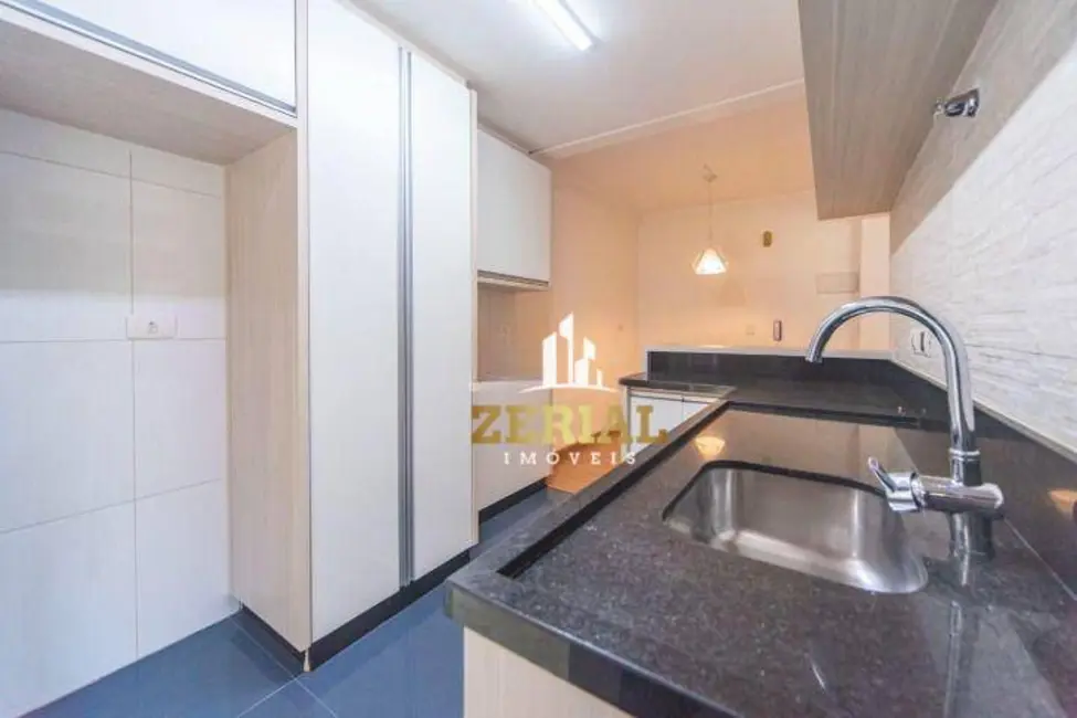 Foto 4 de Apartamento com 2 quartos à venda, 85m2 em Sao Caetano Do Sul - SP