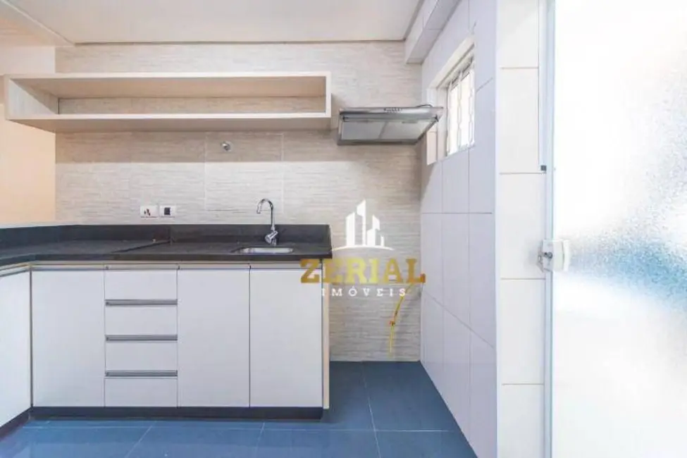 Foto 6 de Apartamento com 2 quartos à venda, 85m2 em Sao Caetano Do Sul - SP