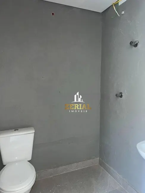 Foto 9 de Sala Comercial para alugar, 310m2 em Sao Caetano Do Sul - SP