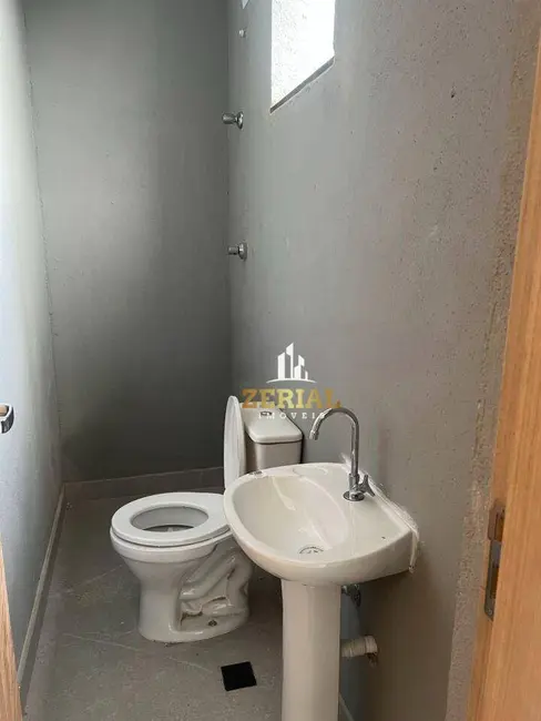 Foto 7 de Sala Comercial para alugar, 310m2 em Sao Caetano Do Sul - SP