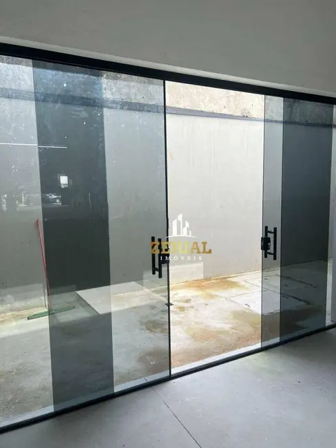 Foto 3 de Sala Comercial para alugar, 310m2 em Sao Caetano Do Sul - SP