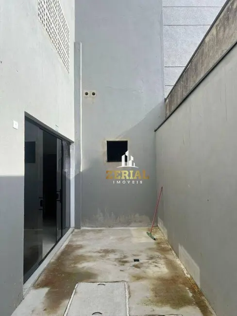 Foto 5 de Sala Comercial para alugar, 310m2 em Sao Caetano Do Sul - SP