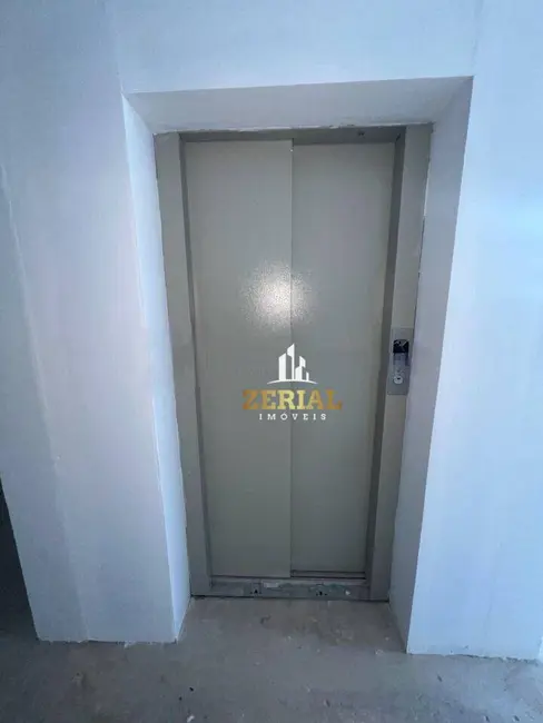 Foto 6 de Sala Comercial para alugar, 310m2 em Sao Caetano Do Sul - SP