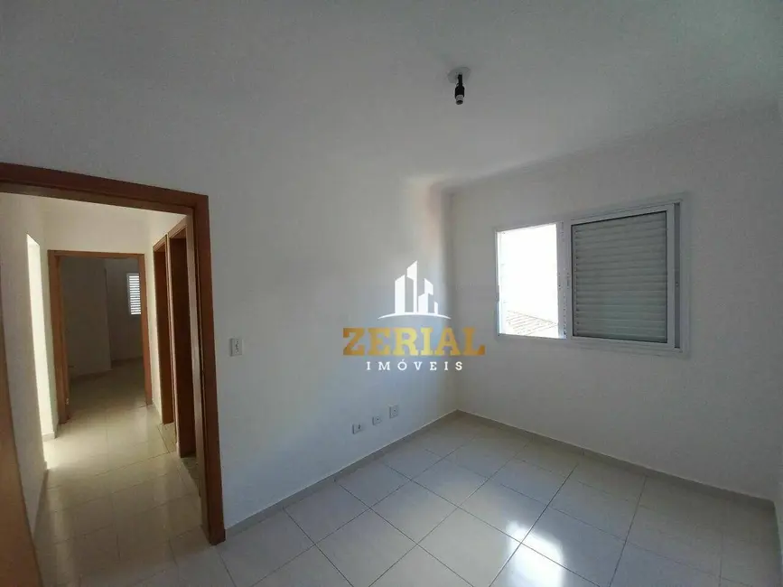 Apartamento com 3 quartos à venda, 81m2 em Santa Maria, Sao Caetano Do Sul - SP - imagem 7 Foto 7 de Apartamento com 3 quartos à venda, 81m2 em Santa Maria, Sao Caetano Do Sul - SP