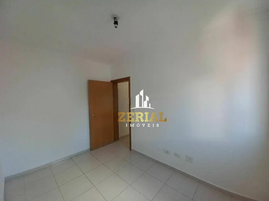 Apartamento com 3 quartos à venda, 81m2 em Santa Maria, Sao Caetano Do Sul - SP - imagem 8 Foto 8 de Apartamento com 3 quartos à venda, 81m2 em Santa Maria, Sao Caetano Do Sul - SP