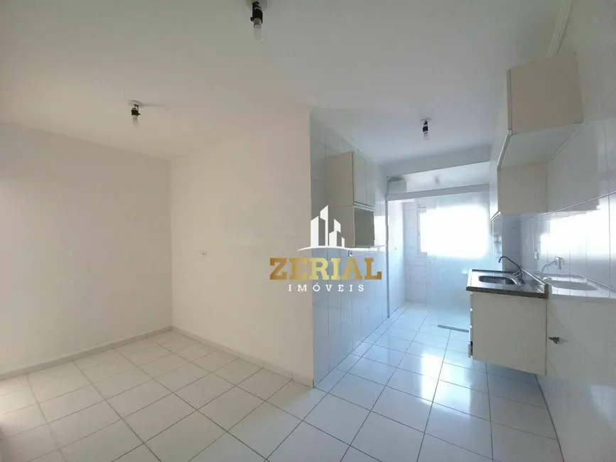 Apartamento com 3 quartos à venda, 81m2 em Santa Maria, Sao Caetano Do Sul - SP - imagem 3 Foto 3 de Apartamento com 3 quartos à venda, 81m2 em Santa Maria, Sao Caetano Do Sul - SP