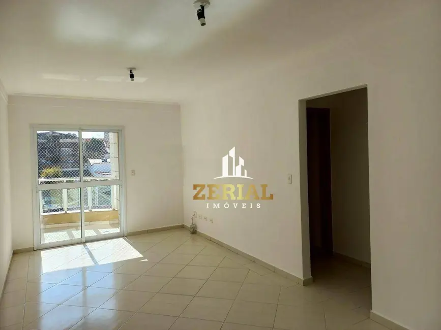 Apartamento com 3 quartos à venda, 81m2 em Santa Maria, Sao Caetano Do Sul - SP - imagem 1 Foto 1 de Apartamento com 3 quartos à venda, 81m2 em Santa Maria, Sao Caetano Do Sul - SP