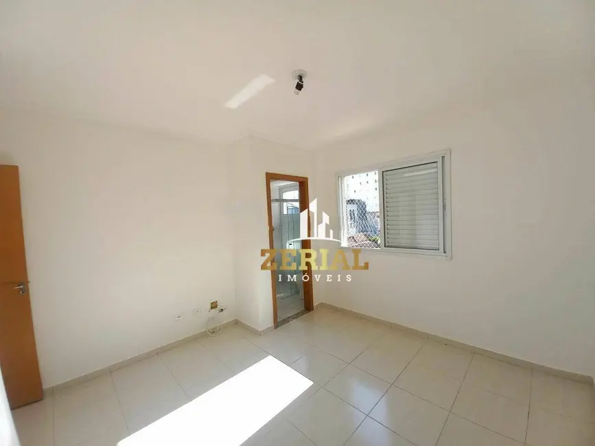 Apartamento com 3 quartos à venda, 81m2 em Santa Maria, Sao Caetano Do Sul - SP - imagem 6 Foto 6 de Apartamento com 3 quartos à venda, 81m2 em Santa Maria, Sao Caetano Do Sul - SP