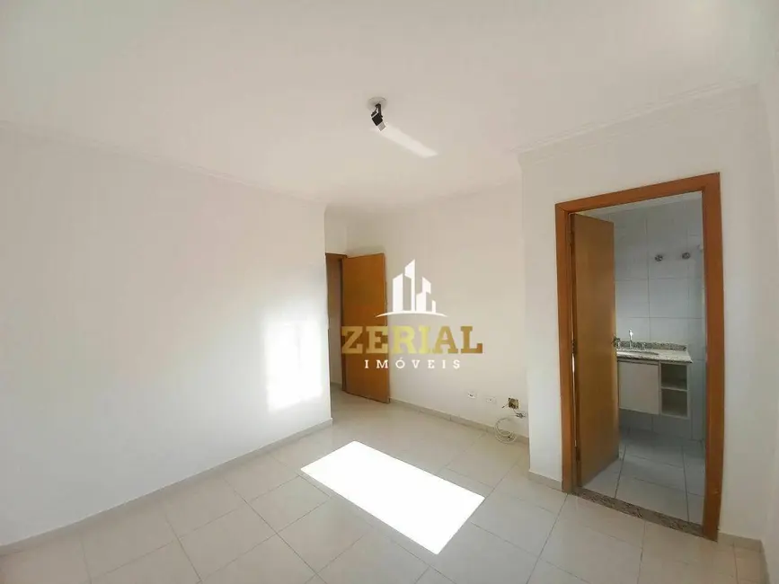 Apartamento com 3 quartos à venda, 81m2 em Santa Maria, Sao Caetano Do Sul - SP - imagem 5 Foto 5 de Apartamento com 3 quartos à venda, 81m2 em Santa Maria, Sao Caetano Do Sul - SP