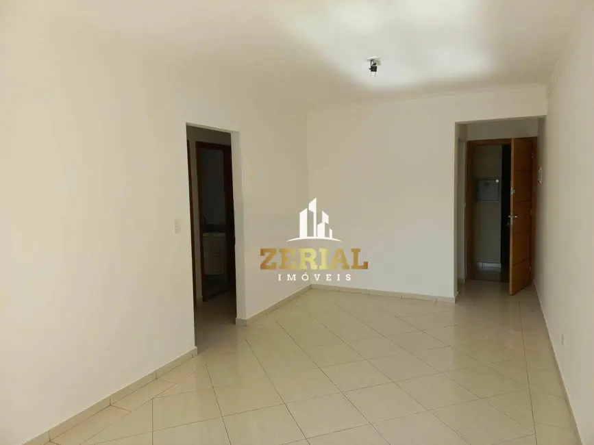 Apartamento com 3 quartos à venda, 81m2 em Santa Maria, Sao Caetano Do Sul - SP - imagem 2 Foto 2 de Apartamento com 3 quartos à venda, 81m2 em Santa Maria, Sao Caetano Do Sul - SP