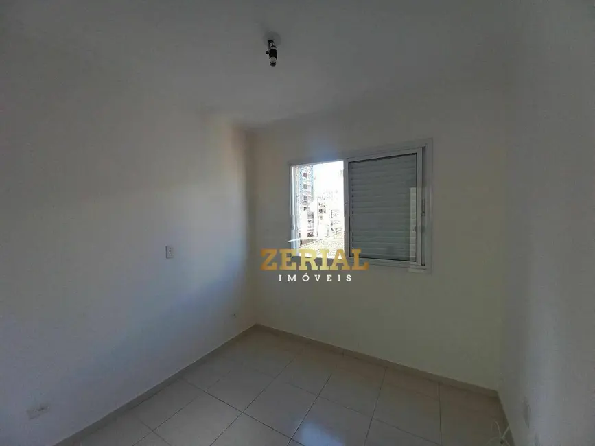 Apartamento com 3 quartos à venda, 81m2 em Santa Maria, Sao Caetano Do Sul - SP - imagem 9 Foto 9 de Apartamento com 3 quartos à venda, 81m2 em Santa Maria, Sao Caetano Do Sul - SP