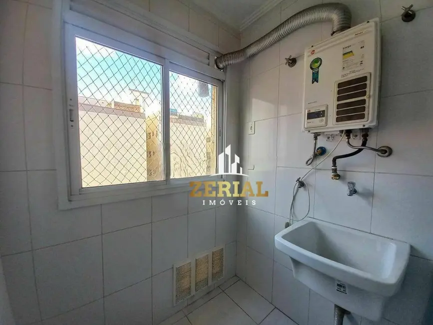 Apartamento com 3 quartos à venda, 81m2 em Santa Maria, Sao Caetano Do Sul - SP - imagem 4 Foto 4 de Apartamento com 3 quartos à venda, 81m2 em Santa Maria, Sao Caetano Do Sul - SP