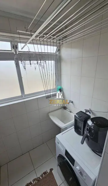 Foto 7 de Apartamento com 2 quartos à venda, 62m2 em Fundação, Sao Caetano Do Sul - SP