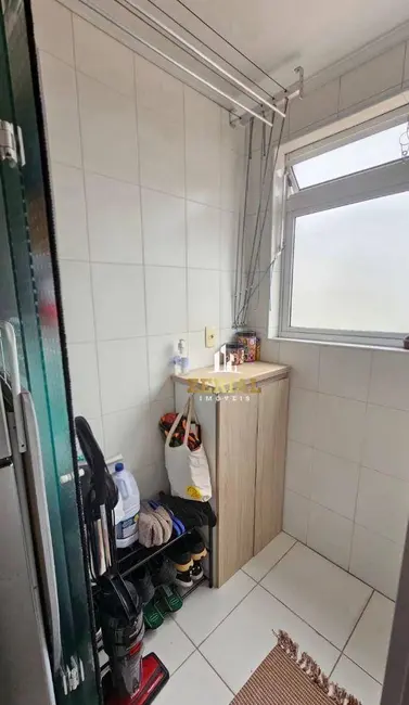 Foto 6 de Apartamento com 2 quartos à venda, 62m2 em Fundação, Sao Caetano Do Sul - SP
