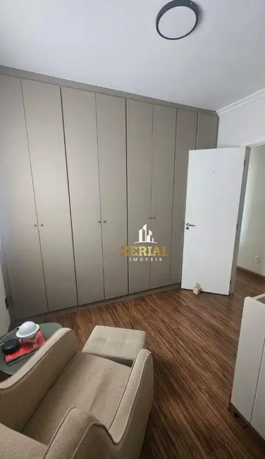 Foto 8 de Apartamento com 2 quartos à venda, 62m2 em Fundação, Sao Caetano Do Sul - SP