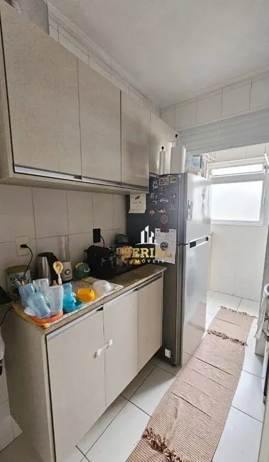 Foto 4 de Apartamento com 2 quartos à venda, 62m2 em Fundação, Sao Caetano Do Sul - SP