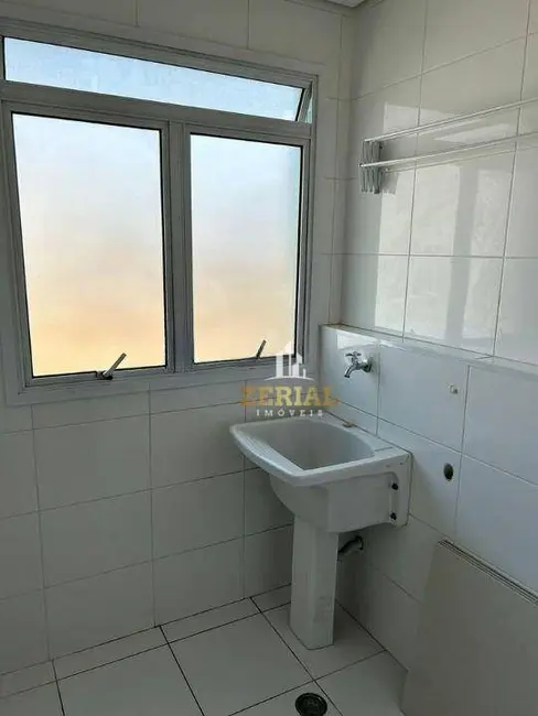 Foto 9 de Apartamento com 2 quartos para alugar, 72m2 em Santa Maria, Sao Caetano Do Sul - SP