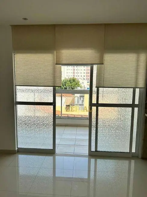 Foto 3 de Apartamento com 2 quartos para alugar, 72m2 em Santa Maria, Sao Caetano Do Sul - SP