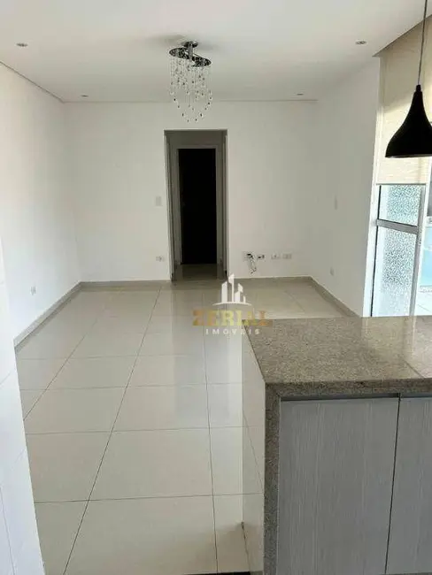 Foto 4 de Apartamento com 2 quartos para alugar, 72m2 em Santa Maria, Sao Caetano Do Sul - SP