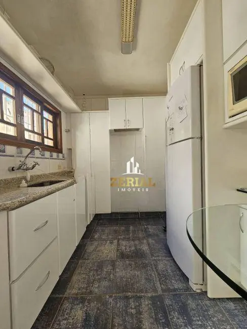 Foto 4 de Sobrado com 3 quartos à venda, 300m2 em Santa Paula, Sao Caetano Do Sul - SP