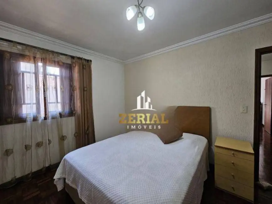 Foto 7 de Sobrado com 3 quartos à venda, 300m2 em Santa Paula, Sao Caetano Do Sul - SP