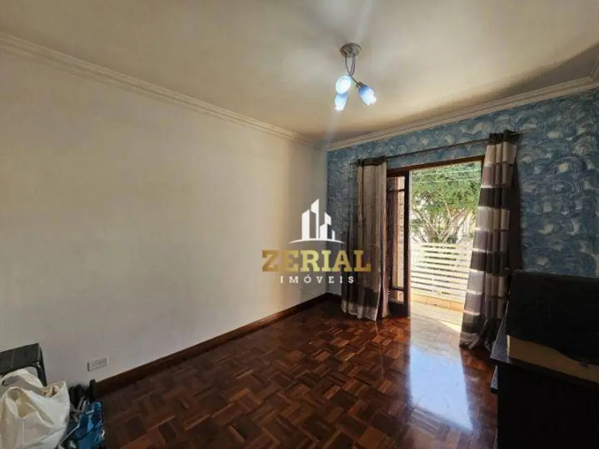 Foto 6 de Sobrado com 3 quartos à venda, 300m2 em Santa Paula, Sao Caetano Do Sul - SP