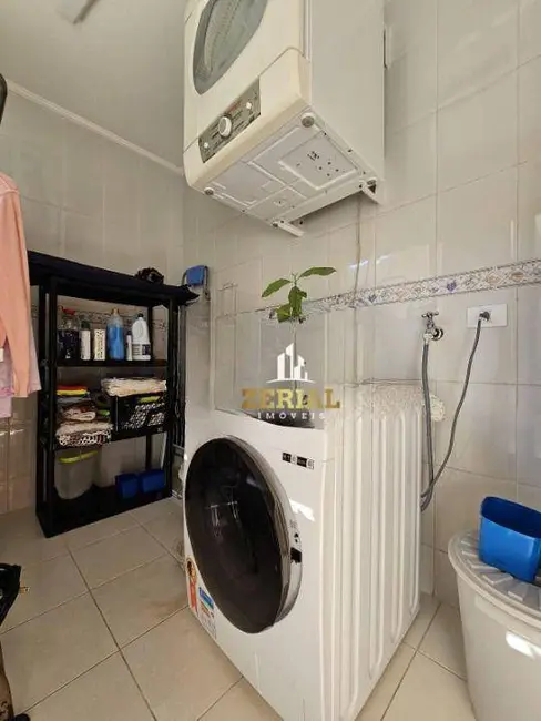 Foto 5 de Sobrado com 3 quartos à venda, 300m2 em Santa Paula, Sao Caetano Do Sul - SP