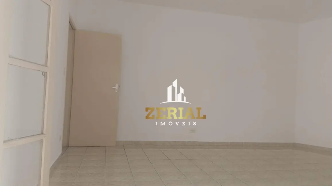 Foto 5 de Sobrado com 3 quartos para alugar, 90m2 em Santa Paula, Sao Caetano Do Sul - SP