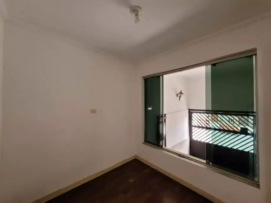 Foto 4 de Sobrado com 3 quartos para alugar, 90m2 em Santa Paula, Sao Caetano Do Sul - SP