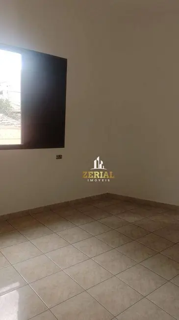 Foto 8 de Sobrado com 3 quartos para alugar, 90m2 em Santa Paula, Sao Caetano Do Sul - SP