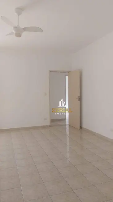 Foto 7 de Sobrado com 3 quartos para alugar, 90m2 em Santa Paula, Sao Caetano Do Sul - SP