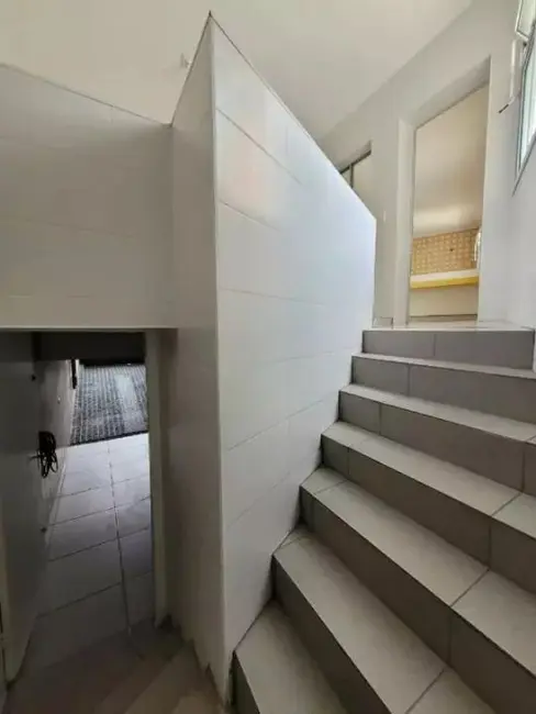 Foto 7 de Sobrado com 3 quartos para alugar, 90m2 em Santa Paula, Sao Caetano Do Sul - SP