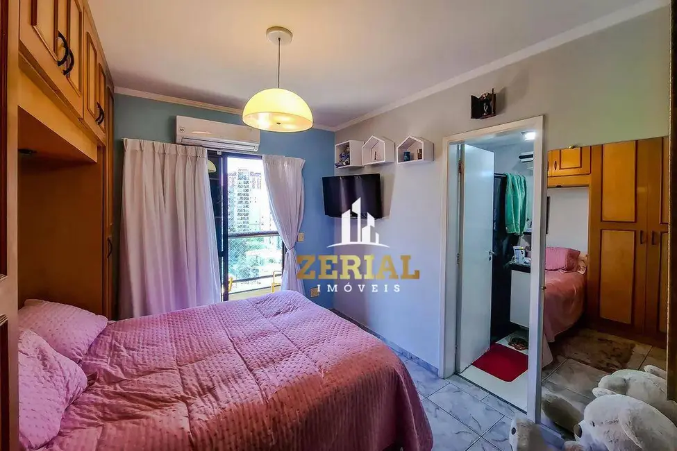 Foto 6 de Apartamento com 2 quartos à venda, 69m2 em Vila Mariana, São Paulo - SP