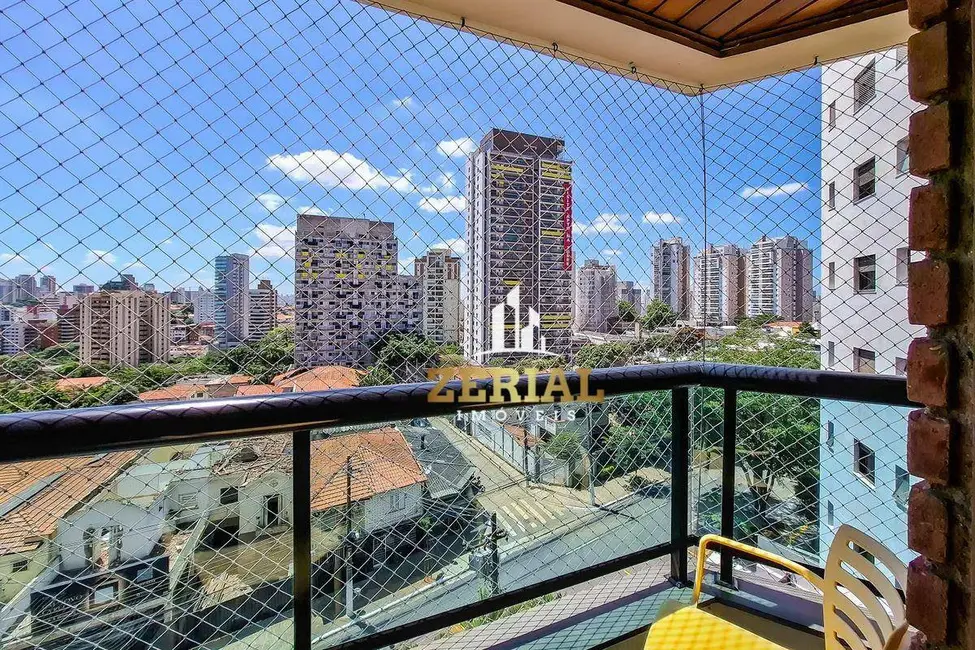 Foto 8 de Apartamento com 2 quartos à venda, 69m2 em Vila Mariana, São Paulo - SP