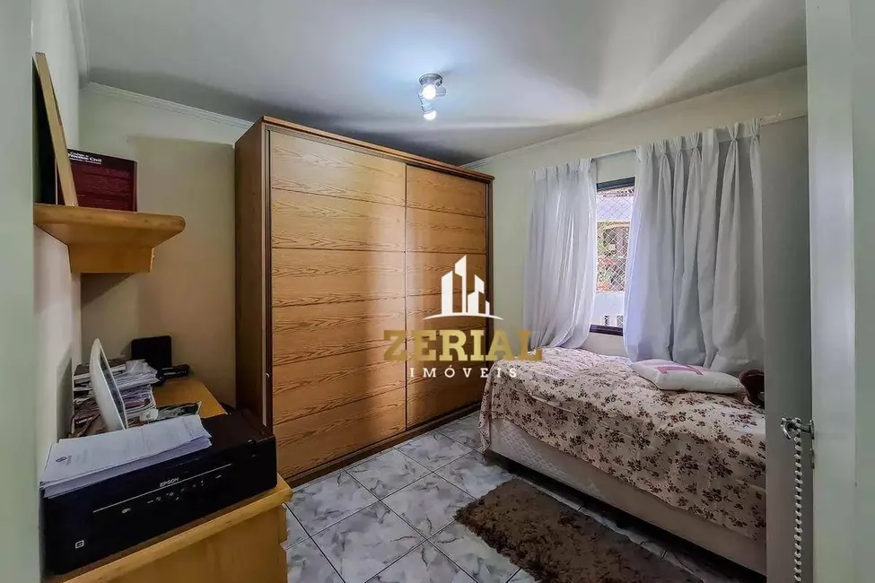 Foto 9 de Apartamento com 2 quartos à venda, 69m2 em Vila Mariana, São Paulo - SP