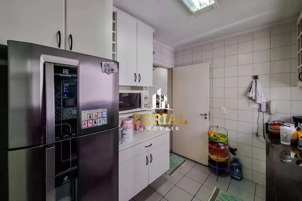 Foto 4 de Apartamento com 2 quartos à venda, 69m2 em Vila Mariana, São Paulo - SP