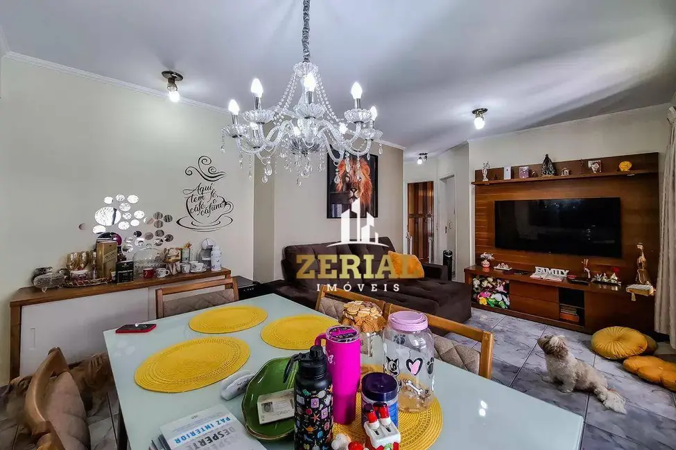 Foto 1 de Apartamento com 2 quartos à venda, 69m2 em Vila Mariana, São Paulo - SP