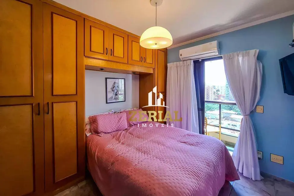 Foto 7 de Apartamento com 2 quartos à venda, 69m2 em Vila Mariana, São Paulo - SP