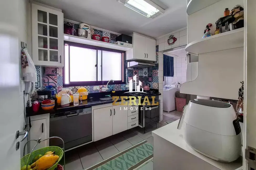 Foto 3 de Apartamento com 2 quartos à venda, 69m2 em Vila Mariana, São Paulo - SP