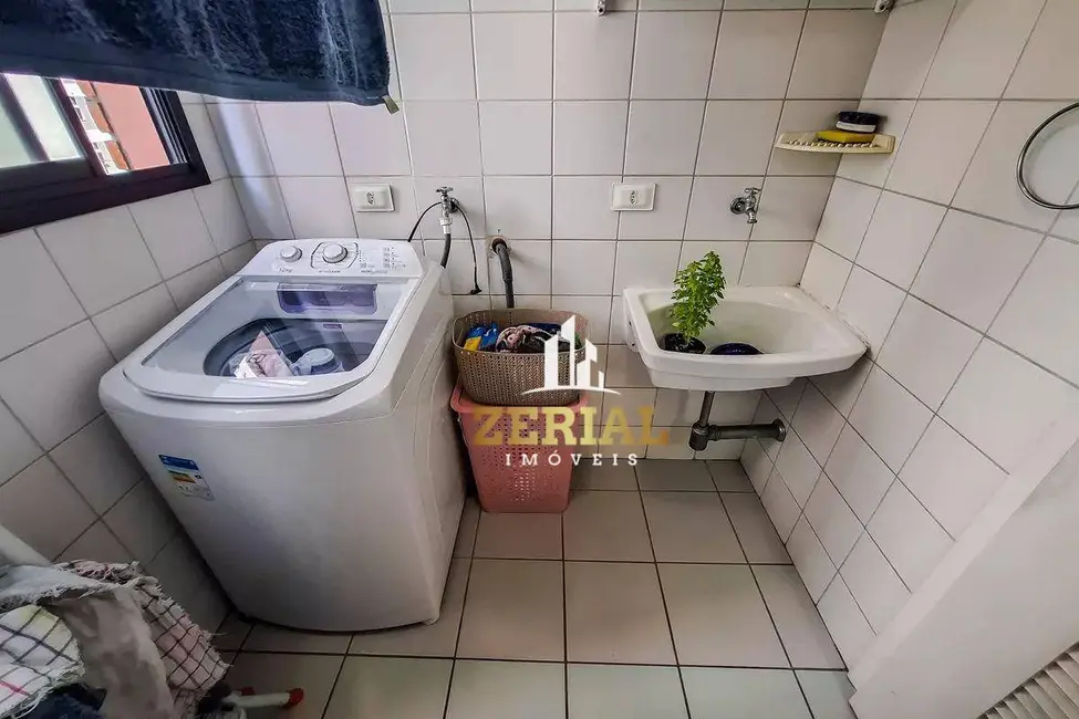 Foto 5 de Apartamento com 2 quartos à venda, 69m2 em Vila Mariana, São Paulo - SP