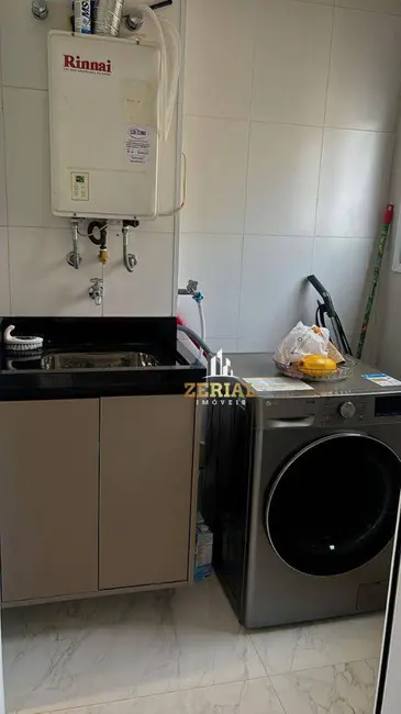 Foto 7 de Apartamento com 2 quartos à venda, 61m2 em Boa Vista, Sao Caetano Do Sul - SP